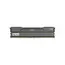 Klevv KD5AGUA80-60A300H Memory Module - 32GB (2x16GB), DDR5, 6000 MT/s, CL30, Unbuffered, 1.35V, 3YR, 7 image