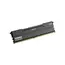 Klevv KD5AGUA80-60A300H Memory Module - 32GB (2x16GB), DDR5, 6000 MT/s, CL30, Unbuffered, 1.35V, 3YR, 10 image