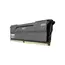 Klevv KD5AGUA80-60A300H Memory Module - 32GB (2x16GB), DDR5, 6000 MT/s, CL30, Unbuffered, 1.35V, 3YR, 11 image