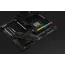 Klevv KD5BGUA80-60A300G Memory Module - 64GB (2x32GB), DDR5, 6000 MT/s, Black, 3YR, מהירות הזיכרון: 6000 מגה הרץ, פריסת זיכרון (מודולים x נפח): 2 x 32 GB, זמן איחזור CAS: 30, זיכרון פנימי: 64GB, 15 image