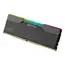 Klevv KD5BGUA80-64A320G Memory Module - 64GB (32GB x2), DDR5, 6400 MT/s, Black, 3YR, מהירות הזיכרון: 6400 MT/s, פריסת זיכרון (מודולים x נפח): 2 x 32 GB, זמן איחזור CAS: 32, זיכרון פנימי: 64GB, 7 image