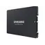 Samsung MZ7LH960HAJR-00005 SSD Drive - 960GB, 2.5" SATA, Silver, 3YR, 4 image