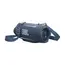 JBL JBLXTREME5BLU - Wireless, IP68, Stereo Portable Speaker, Blue, 1YR, צבע המוצר: Blue, 2 image