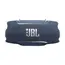 JBL JBLXTREME5BLU - Wireless, IP68, Stereo Portable Speaker, Blue, 1YR, צבע המוצר: Blue, 3 image