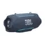 JBL JBLXTREME5BLU - Wireless, IP68, Stereo Portable Speaker, Blue, 1YR, צבע המוצר: Blue, 4 image