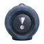 JBL JBLXTREME5BLU - Wireless, IP68, Stereo Portable Speaker, Blue, 1YR, צבע המוצר: Blue, 5 image
