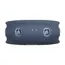 JBL JBLXTREME5BLU - Wireless, IP68, Stereo Portable Speaker, Blue, 1YR, צבע המוצר: Blue, 6 image