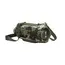 JBL JBLXTREME5SQUAD - Wireless, IP68, 28h, Multicolor, 1YR, צבע המוצר: Camouflage, 2 image
