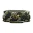 JBL JBLXTREME5SQUAD - Wireless, IP68, 28h, Multicolor, 1YR, צבע המוצר: Camouflage, 3 image