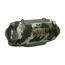 JBL JBLXTREME5SQUAD - Wireless, IP68, 28h, Multicolor, 1YR, צבע המוצר: Camouflage, 4 image