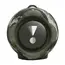 JBL JBLXTREME5SQUAD - Wireless, IP68, 28h, Multicolor, 1YR, צבע המוצר: Camouflage, 5 image