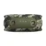 JBL JBLXTREME5SQUAD - Wireless, IP68, 28h, Multicolor, 1YR, צבע המוצר: Camouflage, 6 image