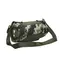 JBL JBLXTREME5SQUAD - Wireless, IP68, 28h, Multicolor, 1YR, צבע המוצר: Camouflage, 7 image