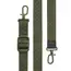 JBL JBLXTREME5SQUAD - Wireless, IP68, 28h, Multicolor, 1YR, צבע המוצר: Camouflage, 8 image