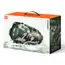 JBL JBLXTREME5SQUAD - Wireless, IP68, 28h, Multicolor, 1YR, צבע המוצר: Camouflage, 9 image