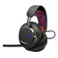 JBL JBLQTUM950BLK Wireless Gaming Headset - Multiplatform Compatible, Circumaural, Black, 1YR, 2 image
