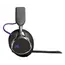 JBL JBLQTUM950BLK Wireless Gaming Headset - Multiplatform Compatible, Circumaural, Black, 1YR, 4 image