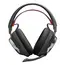 JBL JBLQTUM950BLK Wireless Gaming Headset - Multiplatform Compatible, Circumaural, Black, 1YR, 5 image