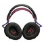 JBL JBLQTUM950BLK Wireless Gaming Headset - Multiplatform Compatible, Circumaural, Black, 1YR, 6 image
