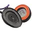 JBL JBLQTUM950BLK Wireless Gaming Headset - Multiplatform Compatible, Circumaural, Black, 1YR, 11 image