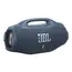 JBL JBLBOOMBOX4BLUEP - Party Speaker, Blue, 1YR, 2 image