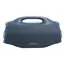 JBL JBLBOOMBOX4BLUEP - Party Speaker, Blue, 1YR, 4 image