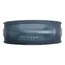 JBL JBLBOOMBOX4BLUEP - Party Speaker, Blue, 1YR, 6 image