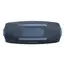 JBL JBLBOOMBOX4BLUEP - Party Speaker, Blue, 1YR, 7 image