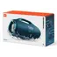 JBL JBLBOOMBOX4BLUEP - Party Speaker, Blue, 1YR, 8 image