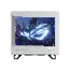 ASUS 90RC00V2-M0UAY0 ROG RYUJIN III WB White Edition Liquid CPU Cooler - AMD AM5/AM4, Intel LGA 1851/1700/1200/115x, 1 pc(s), צבע המוצר: White, 3 image