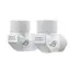 ASUS 90RC00V2-M0UAY0 ROG RYUJIN III WB White Edition Liquid CPU Cooler - AMD AM5/AM4, Intel LGA 1851/1700/1200/115x, 1 pc(s), צבע המוצר: White, 5 image