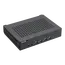 ASUS 90MR0172-M00030 Mini PC - N100, Barebone, Black, 4 image