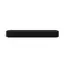 Sonos BEAM2EU1BLK Soundbar - Black, 2YR