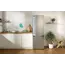 Gorenje 737397 Refrigerator - F, 1850 mm, Silver, 1YR – מקרר, תמונה 20