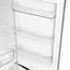 Gorenje 737397 Refrigerator - F, 1850 mm, Silver, 1YR – מקרר, תמונה 10