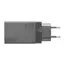 Lenovo 40AW0065WW Mobile Device Charger - Black, 1YR, 7 image