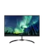 Philips 276E8VJSB/00 Computer Monitor - 27", 4K Ultra HD, IPS