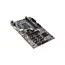 AFOX AFB250-ETH12EX Mining Motherboard - Socket 1151, Intel B250, 294*190mm, 3MO, 2 image