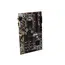 AFOX AFB250-ETH12EX Mining Motherboard - Socket 1151, Intel B250, 294*190mm, 3MO, 3 image