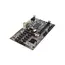 AFOX AFB250-ETH12EX Mining Motherboard - Socket 1151, Intel B250, 294*190mm, 3MO, 4 image
