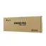 AFOX AFHM65-ETH8EX Mining Motherboard -  Intel HM65, DDR3, 8-PCI-E x16, 3MO, 3 image