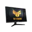ASUS 90LM09B0-B01170 Gaming Monitor - 23.8", Full HD (1920 x 1080), Fast IPS, 180 Hz, Black, 1YR, 5 image