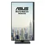 ASUS 90LM04J1-B01171 Computer Monitor - 27", Full HD, IPS, 120Hz, 1 ms MPRT, Black, 1YR, 2 image