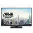 ASUS 90LM04J1-B01171 Computer Monitor - 27", Full HD, IPS, 120Hz, 1 ms MPRT, Black, 1YR, 3 image
