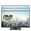 ASUS 90LM04J1-B01171 Computer Monitor - 27", Full HD, IPS, 120Hz, 1 ms MPRT, Black, 1YR, 4 image