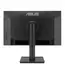 ASUS 90LM04J1-B01171 Computer Monitor - 27", Full HD, IPS, 120Hz, 1 ms MPRT, Black, 1YR, 8 image