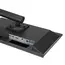 ASUS 90LM04J1-B01171 Computer Monitor - 27", Full HD, IPS, 120Hz, 1 ms MPRT, Black, 1YR, 9 image
