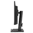 ASUS 90LM04J1-B01171 Computer Monitor - 27", Full HD, IPS, 120Hz, 1 ms MPRT, Black, 1YR, 12 image