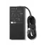 Lenovo GX21T68216 - AC Power Adapter, 1YR, 2 image
