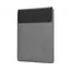 Lenovo Yoga 16-inch Sleeve Case - GX41K68627 - 1YR, 2 image